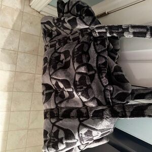 Vera Bradley Star Wars Vera Bradley Duffle